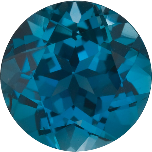 LONDON TOPAZ